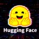 Hugging Face malware campaign returns to hijack GPUs for crypto mining