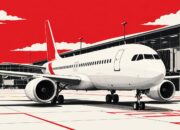 japan-airlines-suffers-third-party-data-breach-exposing-passenger-info
