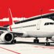 Japan Airlines suffers third-party data breach exposing passenger info