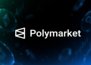 polymarket-halts-trading-after-crypto-draining-script-breach,-$2.5m-traced