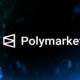 Polymarket halts trading after crypto-draining script breach, $2.5M traced