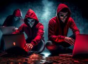 fake-crypto-app-on-apple-app-store-linked-to-$23k-wallet-theft