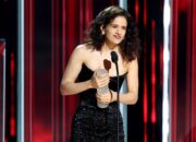 rosalia-addresses-spain’s-train-disaster-at-wsj.-magazine’s-innovator awards