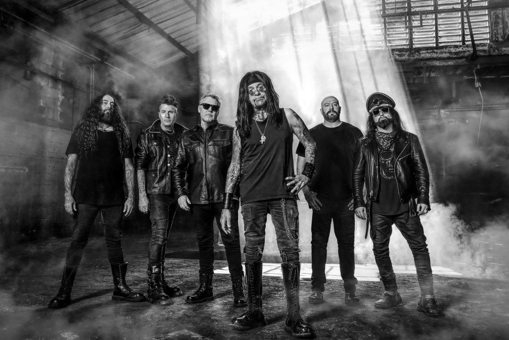 ‘final-album,-final-tour’:-ministry’s-al-jourgensen-talks-‘hate-to go’