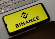 binance-and-polymarket-are-investigating-potential-hacks-the-former-says-$63-billion-is-affected.