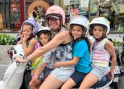 i’m-raising-two-sets-of-twins-in-vietnam-the-chaos-suits-our-family.
