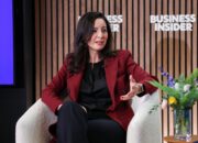 Smartbird’s CEO talks about converting a shoe company into an AI player