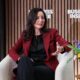smartbird’s-ceo-talks-about-converting-a-shoe-company-into-an-ai-player
