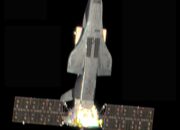 what-to-know-about-china’s-top-secret-spaceplane