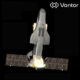 What to Know About China’s Top-Secret Spaceplane