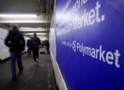 polymarket-halted-international-trading-after-hackers-drained-accounts