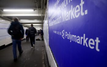 Polymarket Halted International Trading After Hackers Drained Accounts
