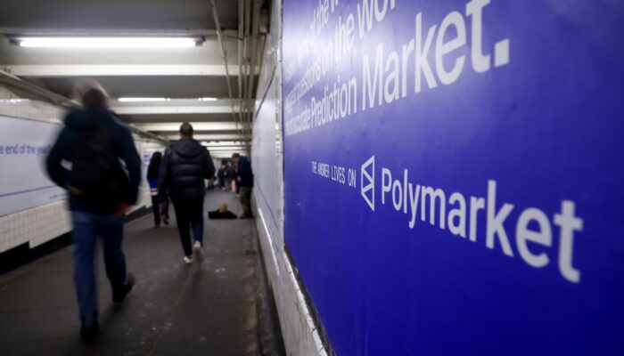 Polymarket Halted International Trading After Hackers Drained Accounts