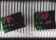 the-‘pain-in-the-ass’-math-that-could-save-vibe-coding-from-itself