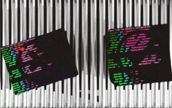 The ‘Pain in the Ass’ Math That Could Save Vibe Coding From Itself