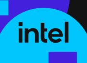intel-says-it’s-selling-every-affordable-laptop-chip-it-can-make