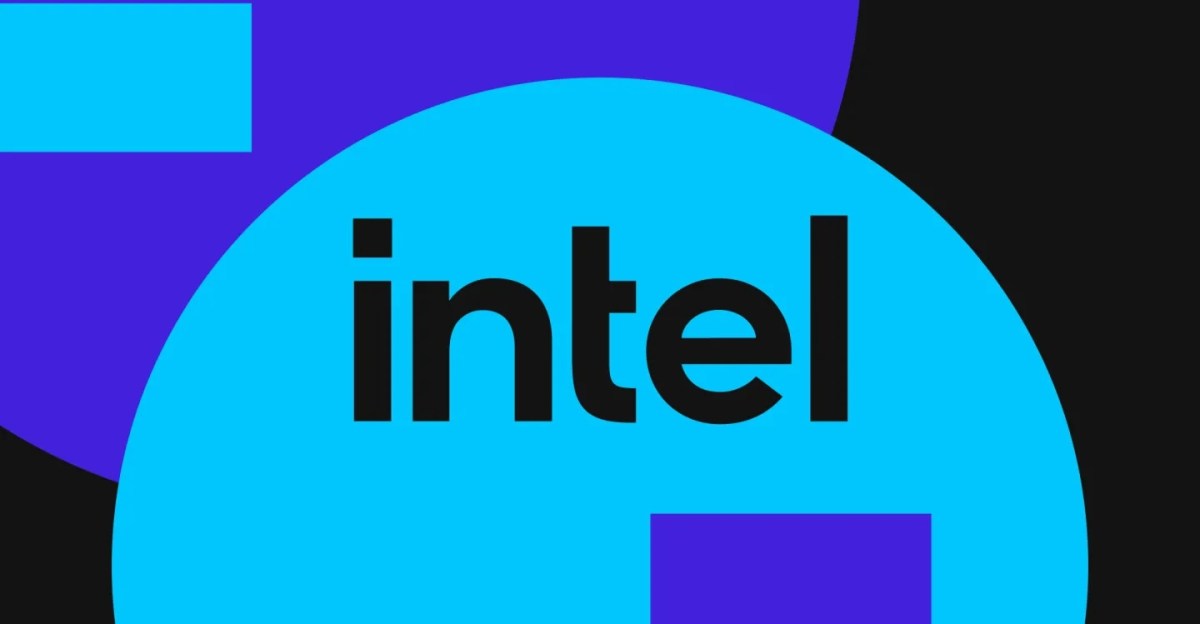 intel-says-it’s-selling-every-affordable-laptop-chip-it-can-make