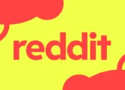 reddit’s-ceo-says-google’s-ai-mode-‘does-not-drive-traffic’