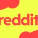 reddit’s-ceo-says-google’s-ai-mode-‘does-not-drive-traffic’