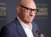 patrick-stewart-has-died-at-age-86