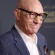 patrick-stewart-has-died-at-age-86
