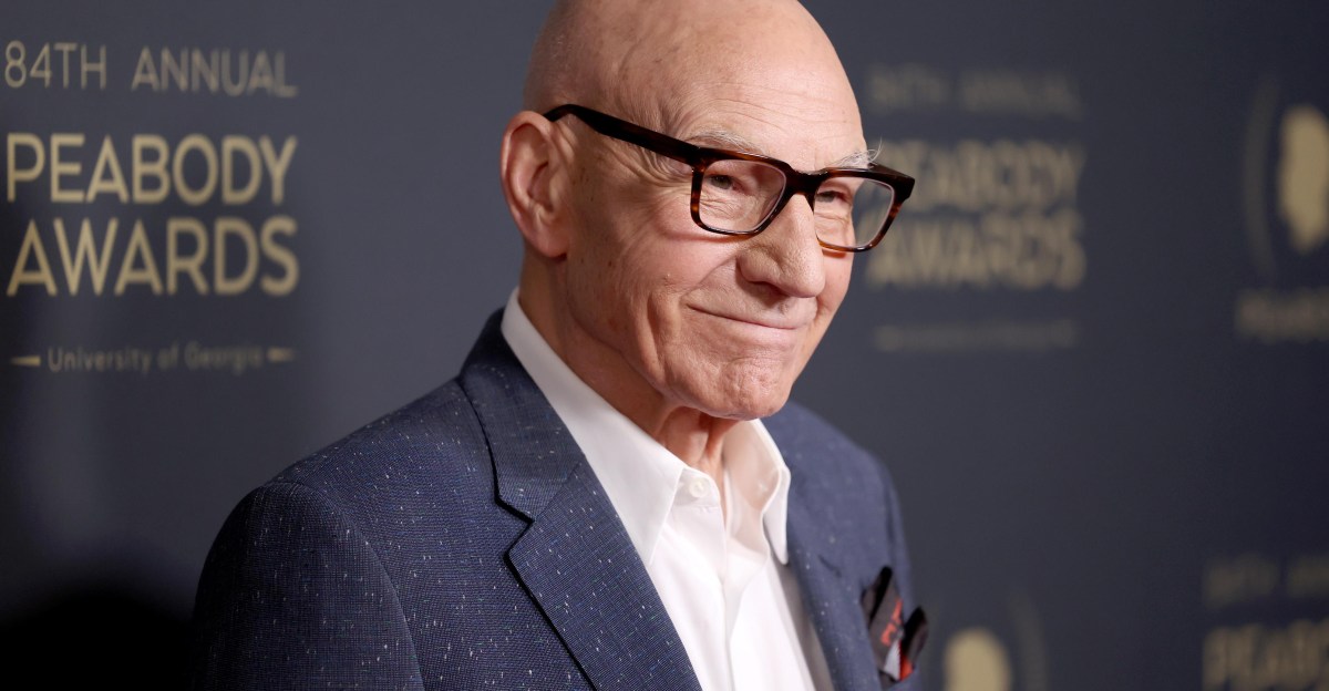 patrick-stewart-has-died-at-age-86