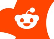 reddit-will-force-everyone-to-log-in