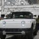 rivian’s-r2-is-officially-its-best-selling-vehicle