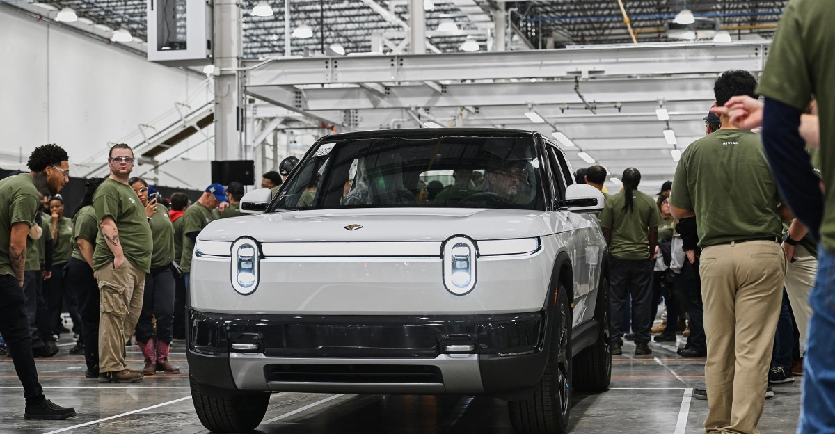 rivian’s-r2-is-officially-its-best-selling-vehicle