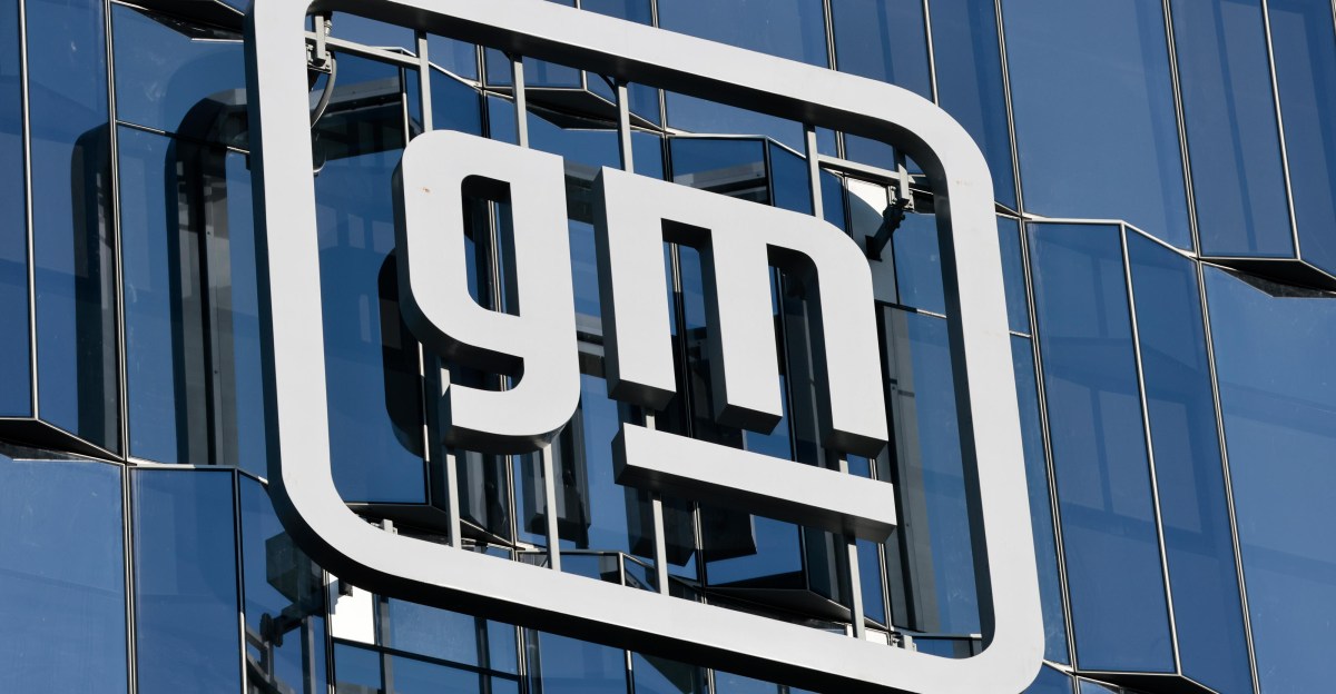 gm-to-pay-$220-million-to-resolve-claims-it-sold-driving-habits-data