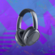 skip-the-$350-cans:-our-favorite-budget-headphones-are-just-under-$70-at-amazon