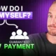 How to Pay Yourself from an LLC for Tax Purposes