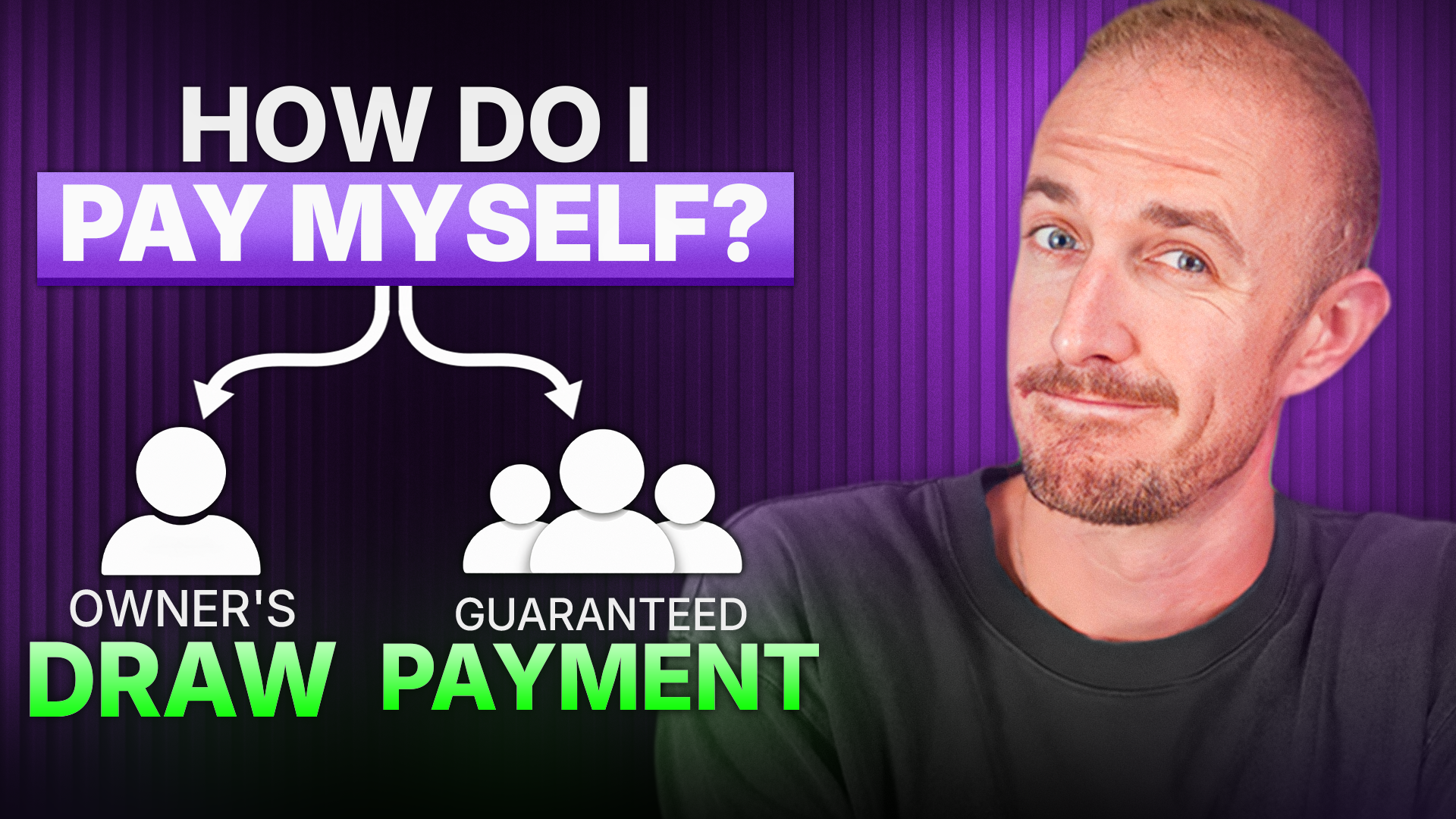 how-to-pay-yourself-from-an-llc-for-tax-purposes
