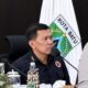 BNPB Benahi Tata Kelola Dana Bencana Usai Dugaan Korupsi Terbongkar