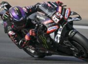 jorge-martin-cuma-7-menit-ikut-practice-motogp-malaysia,-ada-apa?