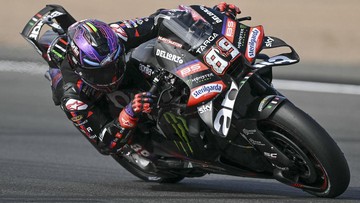 jorge-martin-cuma-7-menit-ikut-practice-motogp-malaysia,-ada-apa?
