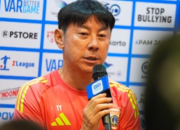 sugbk-direnovasi,-sty-minta-kualitas-lapangan-jis-segera-dibenahi