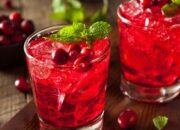 studi:-jus-cranberry-bisa-tekan-pertumbuhan-plak-gigi