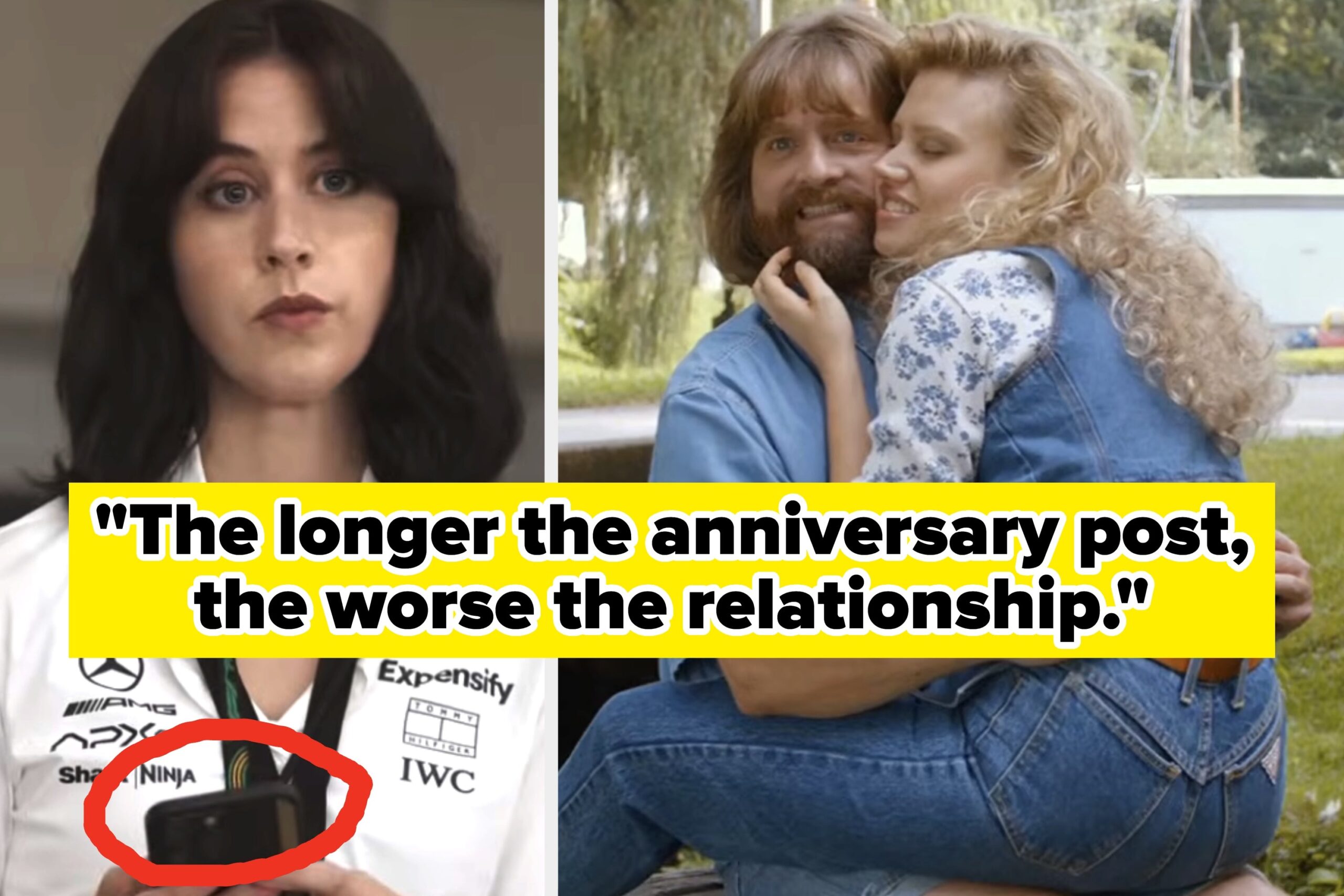 “it-doomed-my-marriage”:-25-subtle-red-flags-that-scream-a-couple-is-headed-for-divorce,-and-honestly,-these-observations-are-spot-on