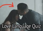 which-love-language-do-you-speak-best?