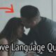 Which Love Language Do You Speak Best?
