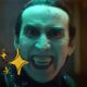 Which Spooky Creature Are You Based On Your Dental Habits?