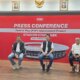 Perkuat FOP Jadi Alasan Utama SUGBK Direnovasi Oktober 2026 Sampai April 2027