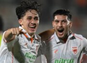 amar-brkic-menceritakan-debut-manisnya-bersama-borneo-fc:-langsung-di-level-asia,-diaksikan-ayah