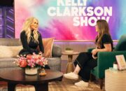kelly-clarkson-wins-one-&-loses-one-at-2026-daytime emmys