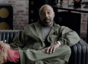 joe-budden-makes-‘law-&-order’-cameo-as-a-rapper-named-big switty