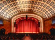 inside-jacksonville’s-historic-—-and-haunted?-—-florida-theatre,-which-turns-100-next year