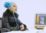 north-west-reveals-how-she-makes-beats-&-her-favorite-song-on-her-dad’s-‘graduation’-album