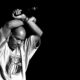 25-halloween-themed-hip-hop-songs-to-soundtrack-your weekend