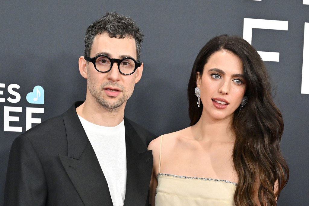 jack-antonoff-&-margaret-qualley-file-for-divorce-after-3-years-of marriage